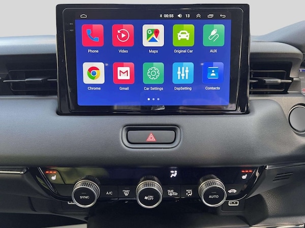 Used Honda HR-V 2024 for sale - 76147866: Photo 40