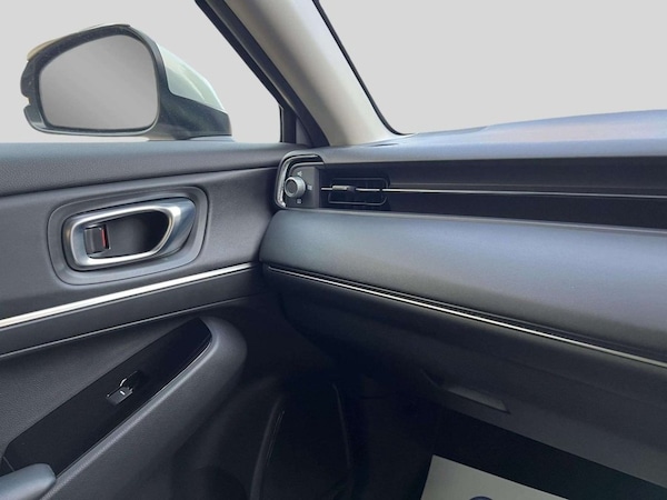 Used Honda HR-V 2024 for sale - 76147866: Photo 42