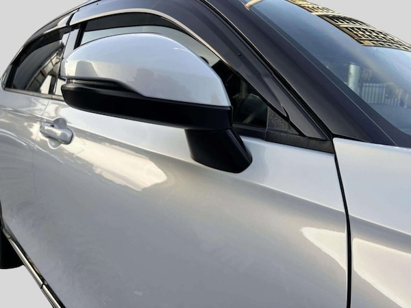 Used Honda HR-V 2024 for sale - 76147866: Photo 43