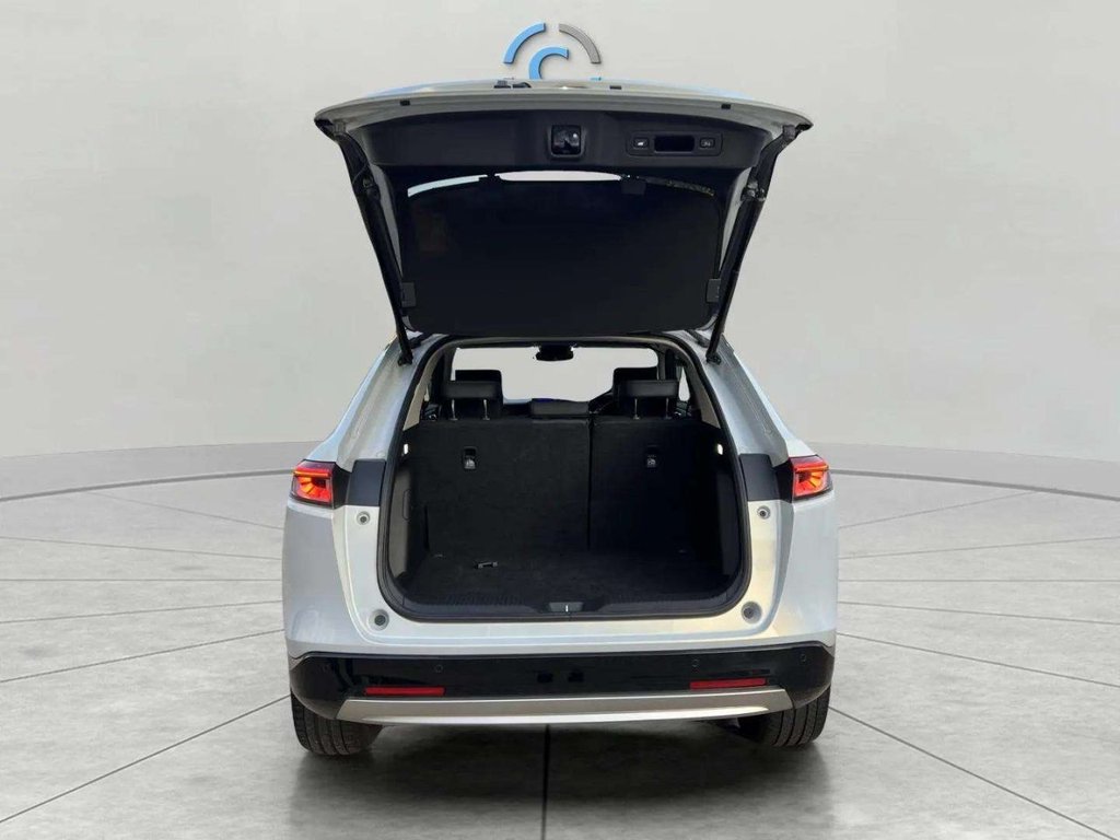 Used Honda HR-V 2022 for sale - 76147866: Photo 7