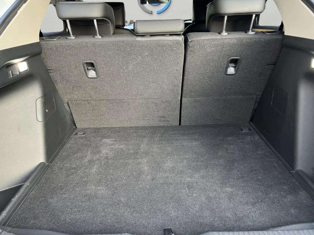 Used Honda HR-V 2022 for sale - 76147866: Photo 8