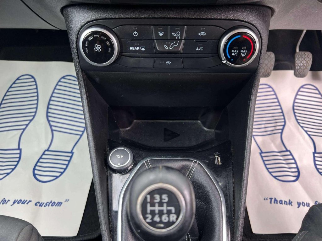 Vehicle 36