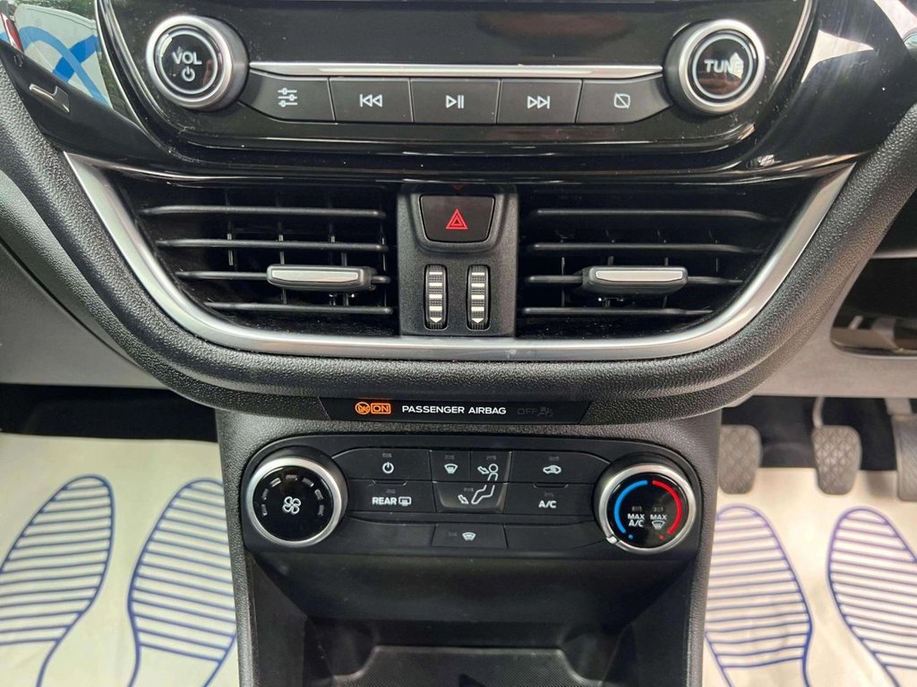 Vehicle 37
