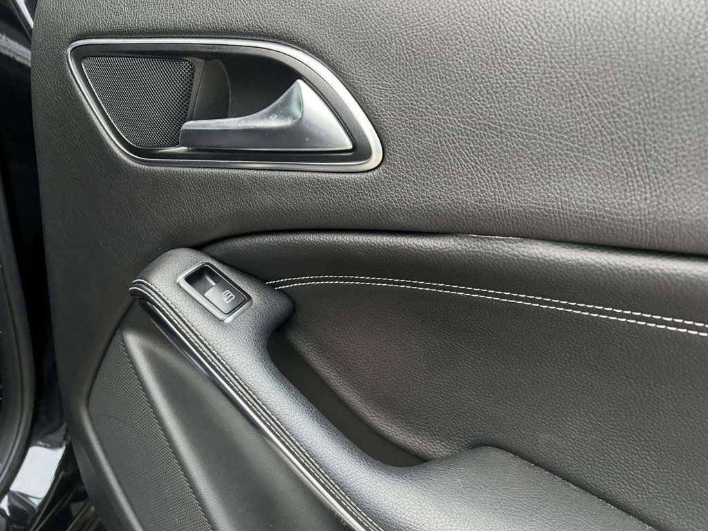 Used Mercedes-Benz A-Class 2013 for sale - 78049624: Photo 21