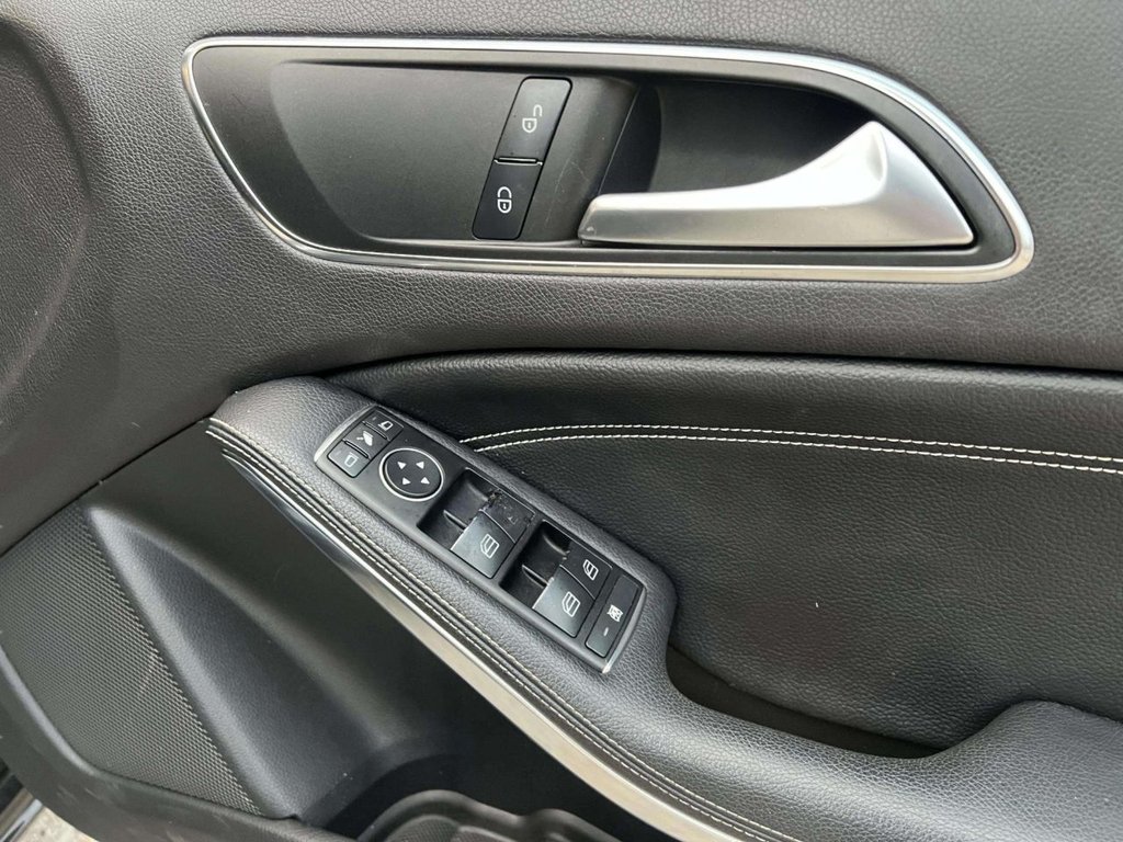 Used Mercedes-Benz A-Class 2013 for sale - 78049624: Photo 27