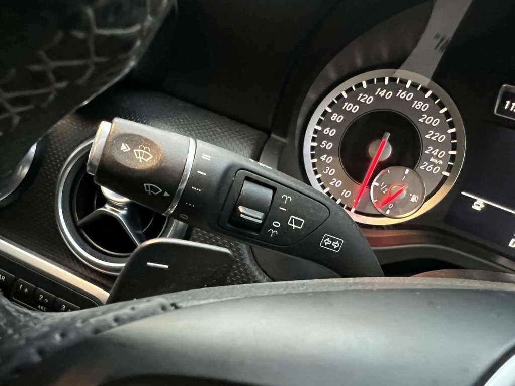 Used Mercedes-Benz A-Class 2013 for sale - 78049624: Photo 31