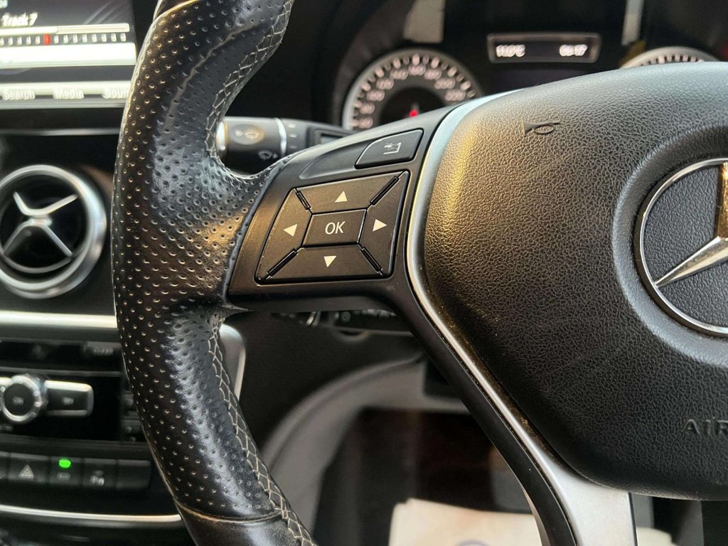 Used Mercedes-Benz A-Class 2013 for sale - 78049624: Photo 36