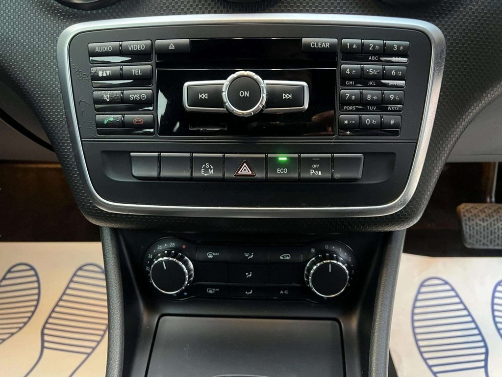 Used Mercedes-Benz A-Class 2013 for sale - 78049624: Photo 41