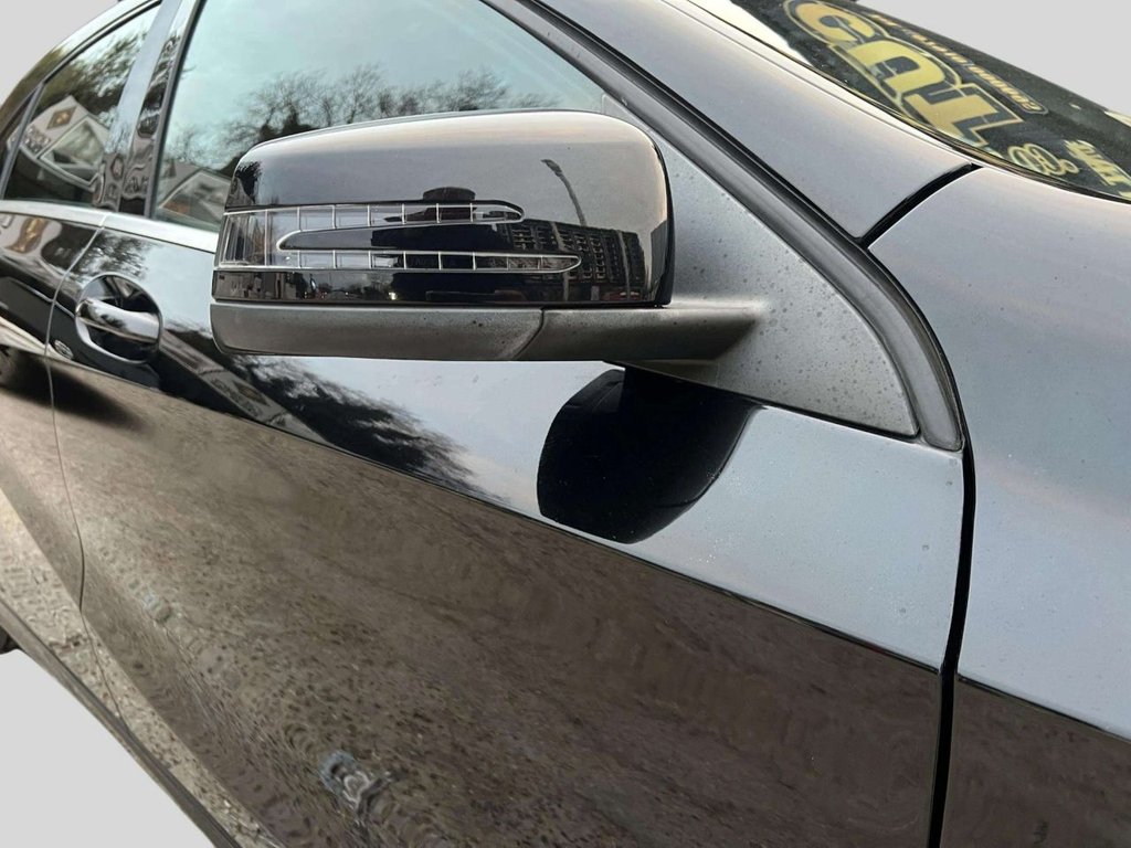 Used Mercedes-Benz A-Class 2013 for sale - 78049624: Photo 43