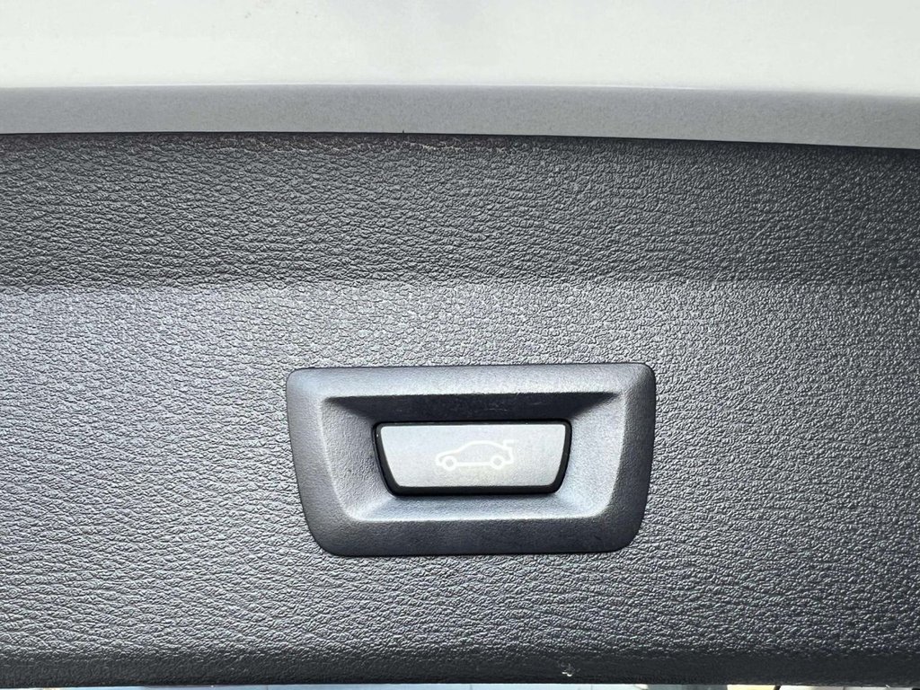 Used BMW X1 2017 for sale - 77748908: Photo 11