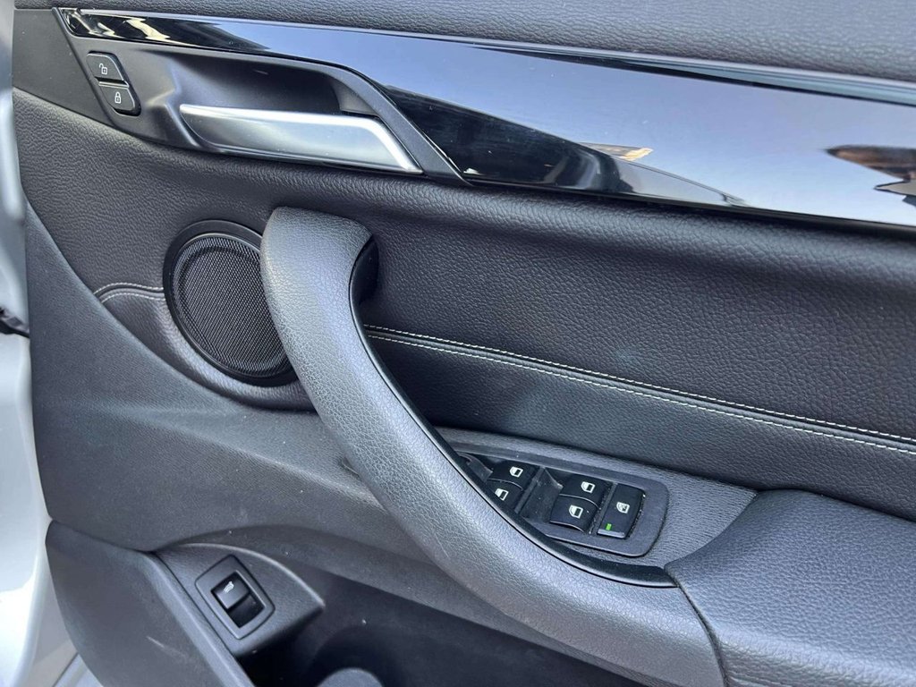 Used BMW X1 2017 for sale - 77748908: Photo 29