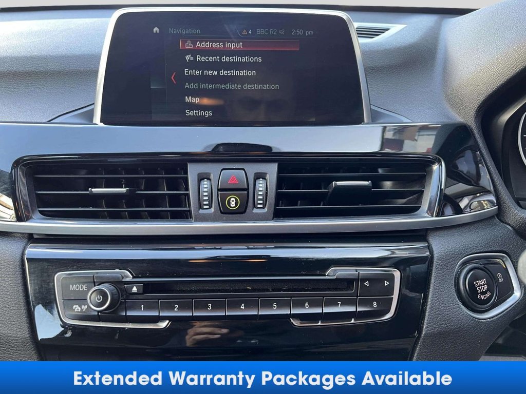 Used BMW X1 2017 for sale - 77748908: Photo 46