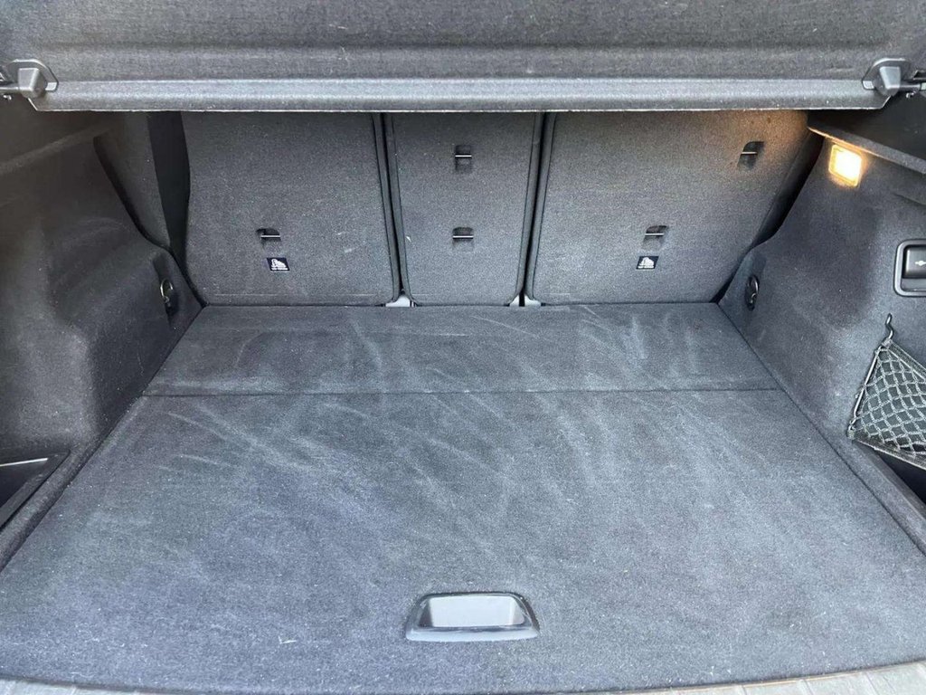 Used BMW X1 2017 for sale - 77748908: Photo 9