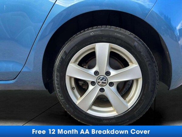 Used Volkswagen Golf 2013 for sale - 75037877: Photo 14