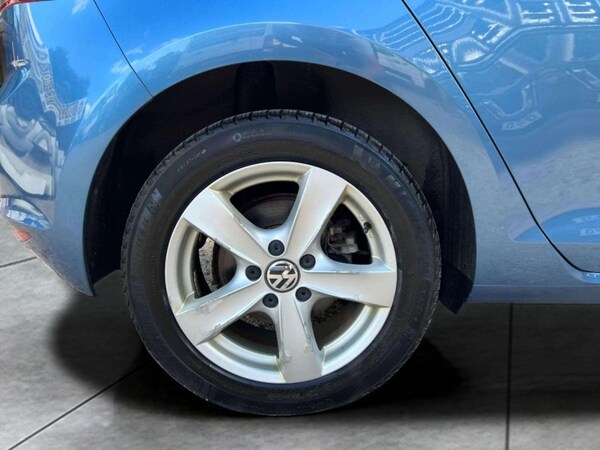 Used Volkswagen Golf 2013 for sale - 75037877: Photo 18