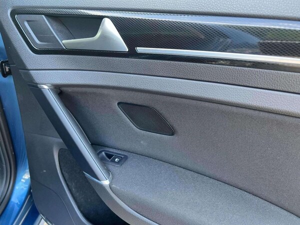 Used Volkswagen Golf 2013 for sale - 75037877: Photo 22