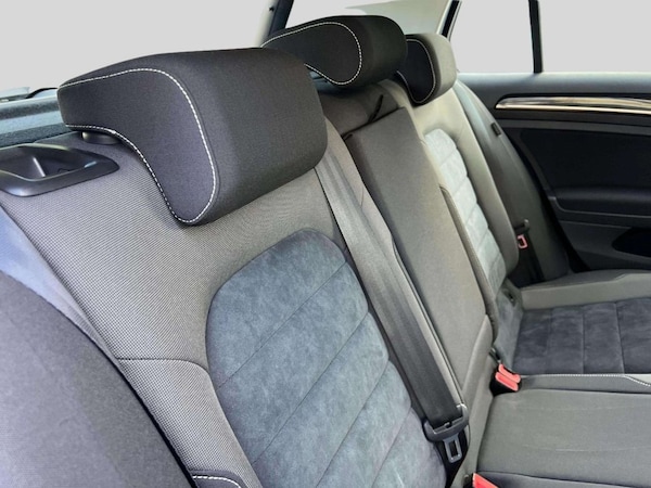 Used Volkswagen Golf 2013 for sale - 75037877: Photo 23