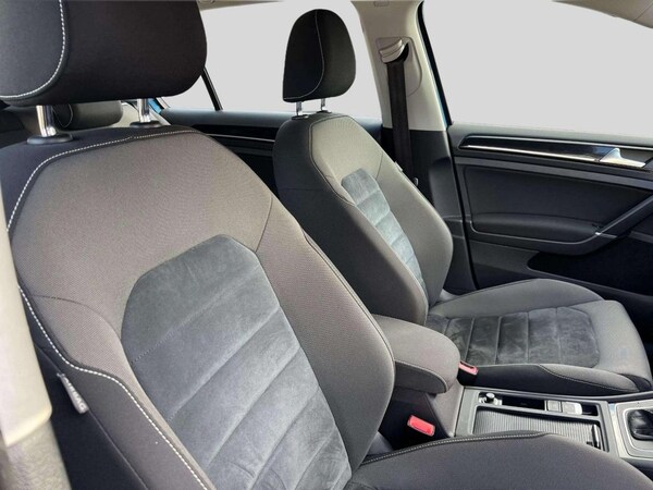 Used Volkswagen Golf 2013 for sale - 75037877: Photo 30