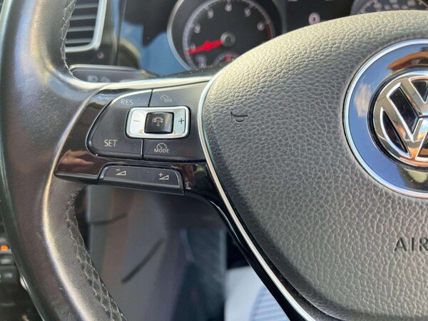 Used Volkswagen Golf 2013 for sale - 75037877: Photo 35