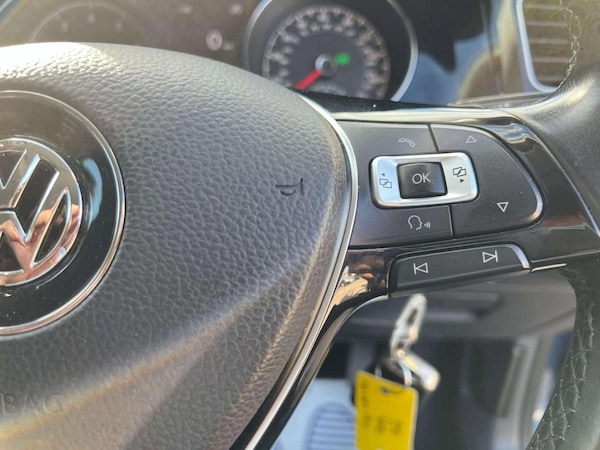 Used Volkswagen Golf 2013 for sale - 75037877: Photo 36