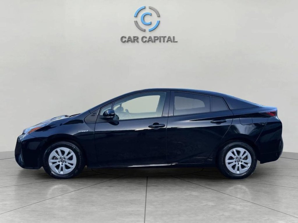 Used Toyota Prius 2022 for sale - 77014502: Photo 11