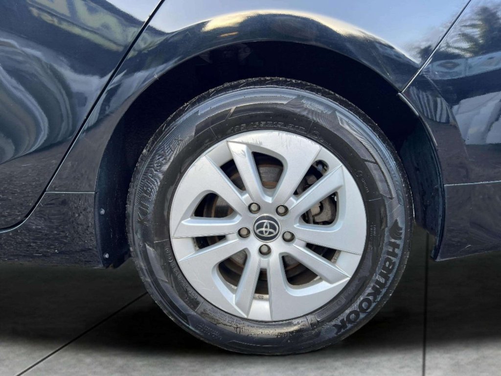 Used Toyota Prius 2022 for sale - 77014502: Photo 13