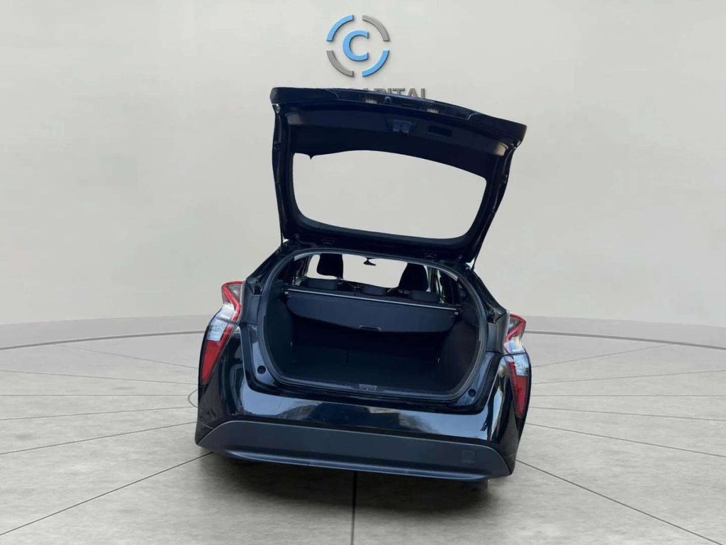 Used Toyota Prius 2022 for sale - 77014502: Photo 18