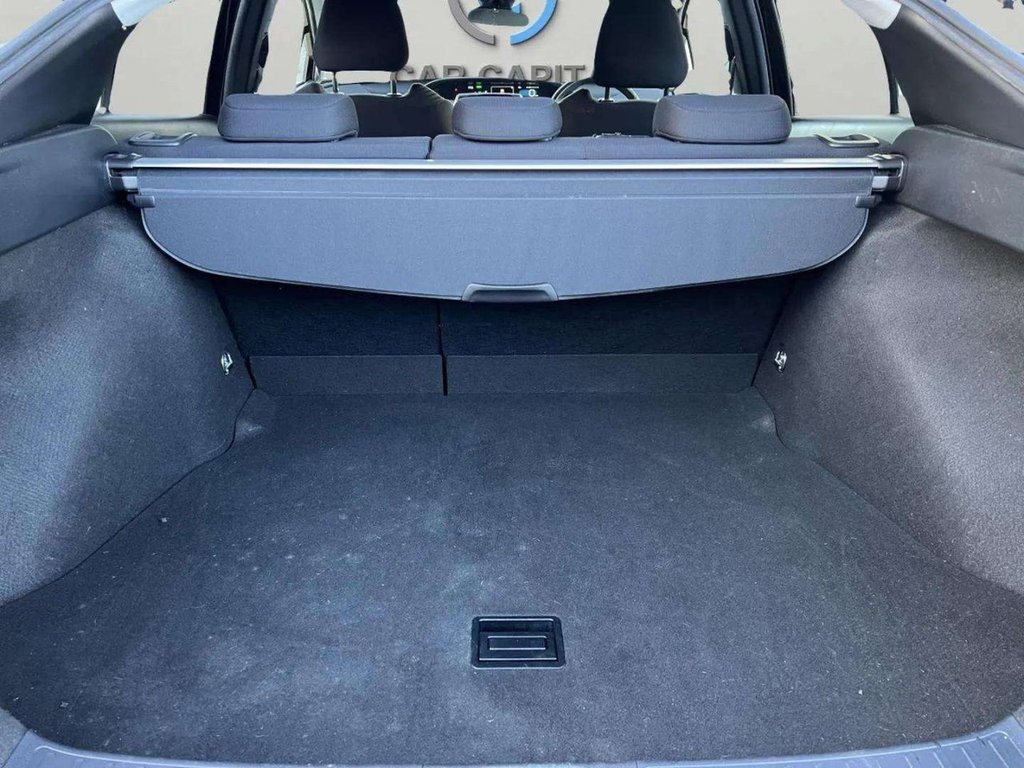 Used Toyota Prius 2022 for sale - 77014502: Photo 19