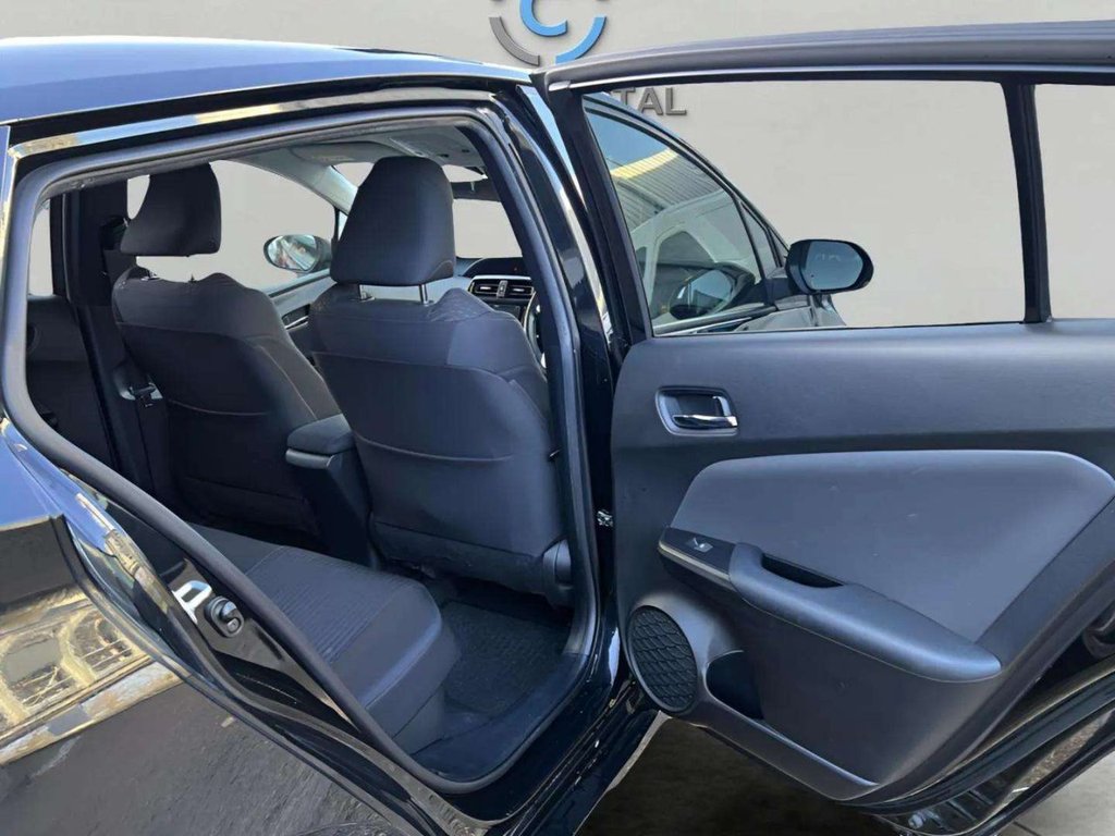 Used Toyota Prius 2022 for sale - 77014502: Photo 21