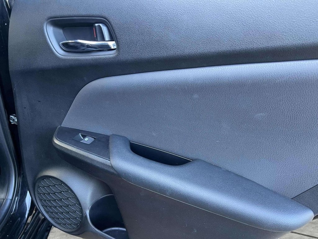 Used Toyota Prius 2022 for sale - 77014502: Photo 23