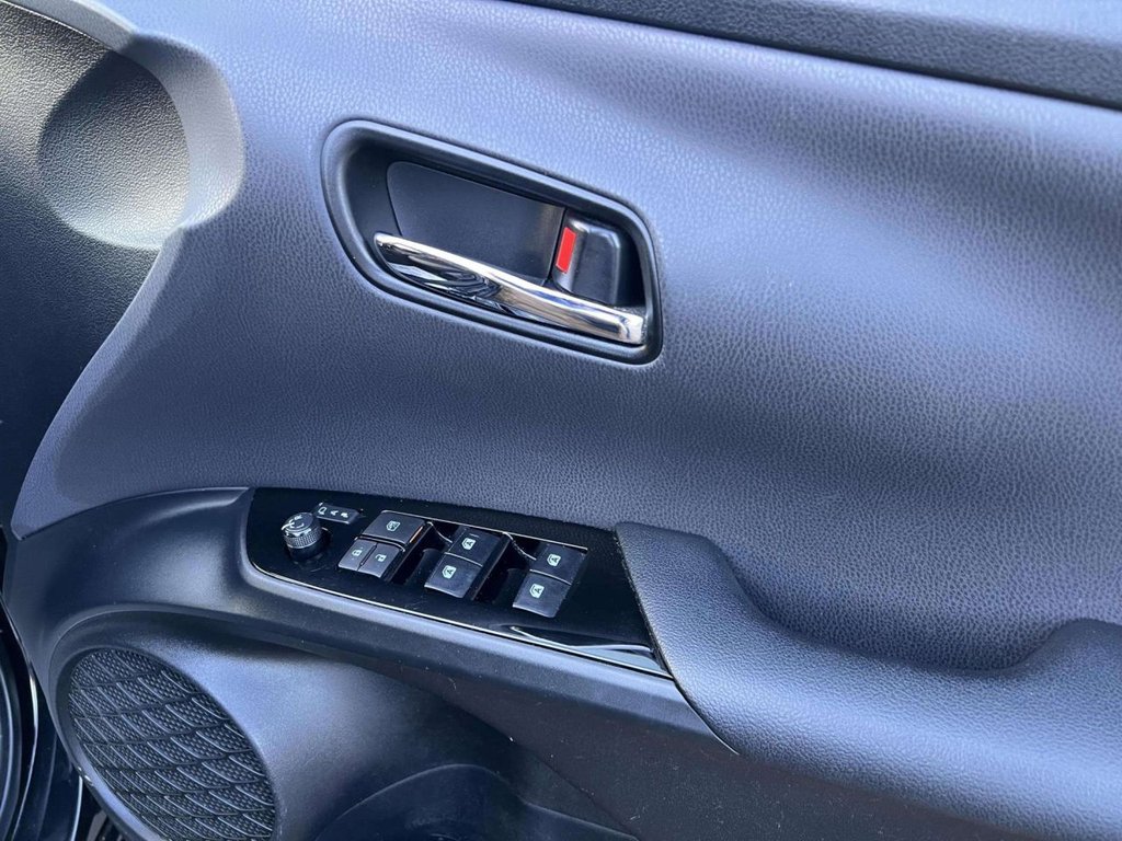 Used Toyota Prius 2022 for sale - 77014502: Photo 28