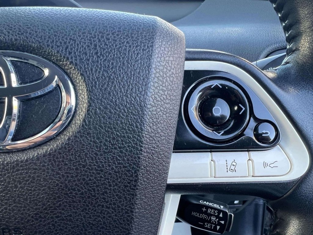 Used Toyota Prius 2022 for sale - 77014502: Photo 36