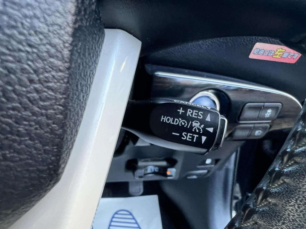 Used Toyota Prius 2022 for sale - 77014502: Photo 37