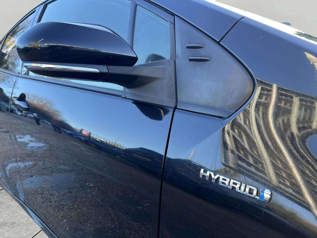 Used Toyota Prius 2022 for sale - 77014502: Photo 43