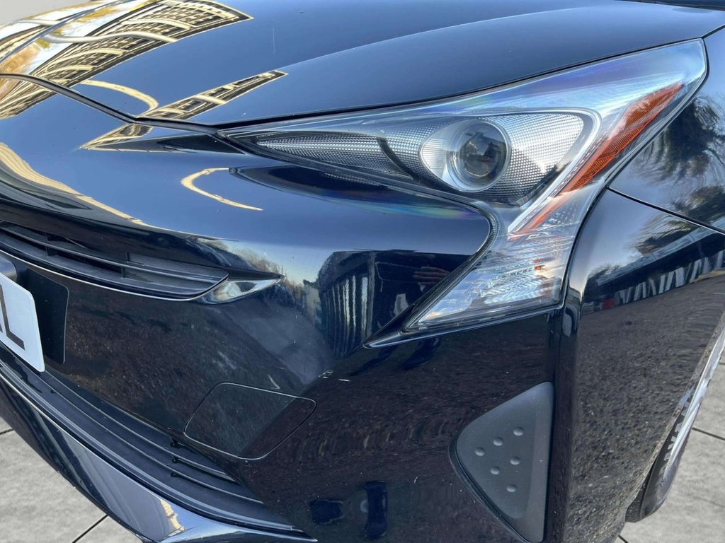 Used Toyota Prius 2022 for sale - 77014502: Photo 46