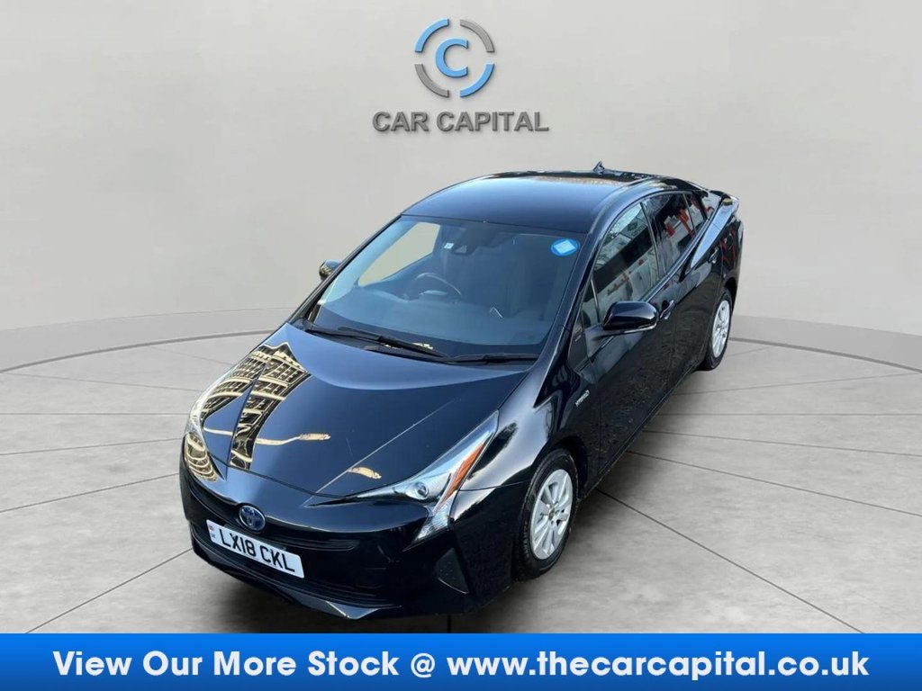 Used Toyota Prius 2022 for sale - 77014502: Photo 47