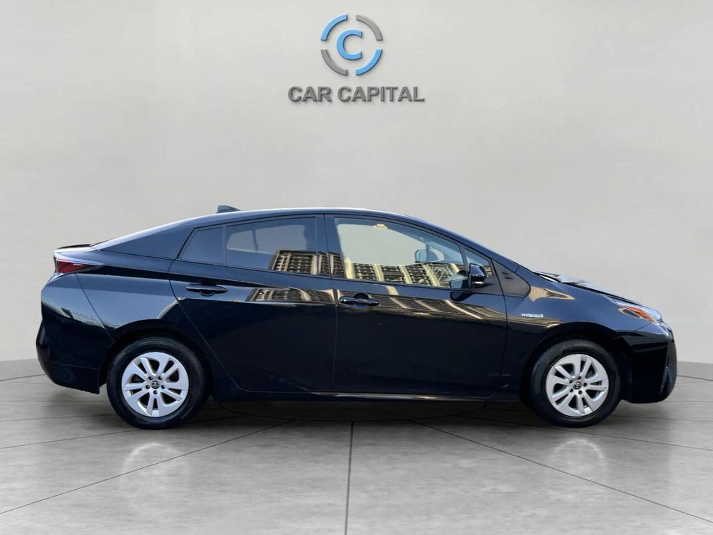 Used Toyota Prius 2022 for sale - 77014502: Photo 6
