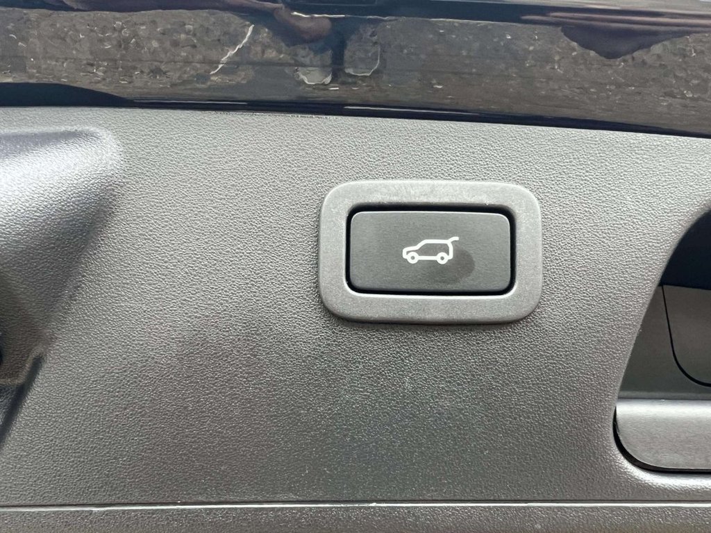 Used Jaguar E-Pace 2021 for sale - 77631728: Photo 10