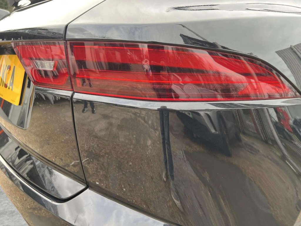 Used Jaguar E-Pace 2021 for sale - 77631728: Photo 21