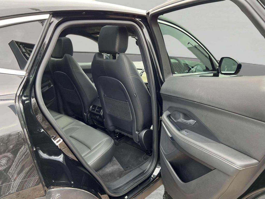 Used Jaguar E-Pace 2021 for sale - 77631728: Photo 22