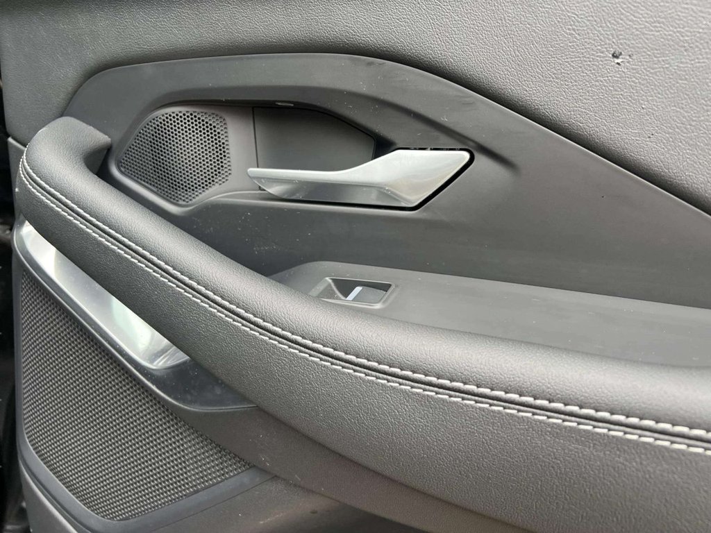 Used Jaguar E-Pace 2021 for sale - 77631728: Photo 23