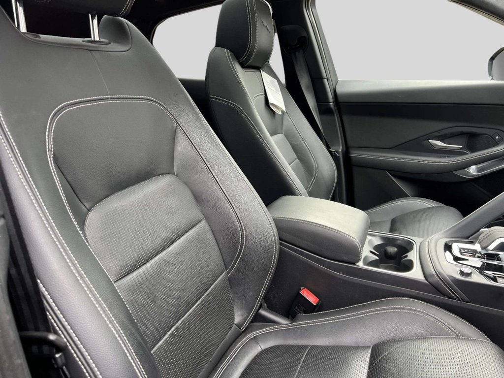 Used Jaguar E-Pace 2021 for sale - 77631728: Photo 31