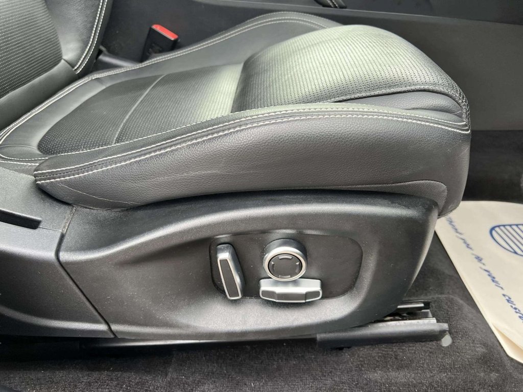 Used Jaguar E-Pace 2021 for sale - 77631728: Photo 33