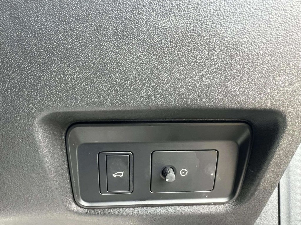 Used Jaguar E-Pace 2021 for sale - 77631728: Photo 35