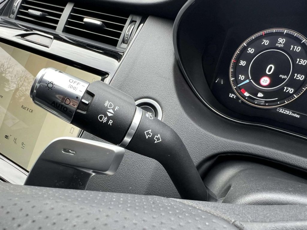 Used Jaguar E-Pace 2021 for sale - 77631728: Photo 39