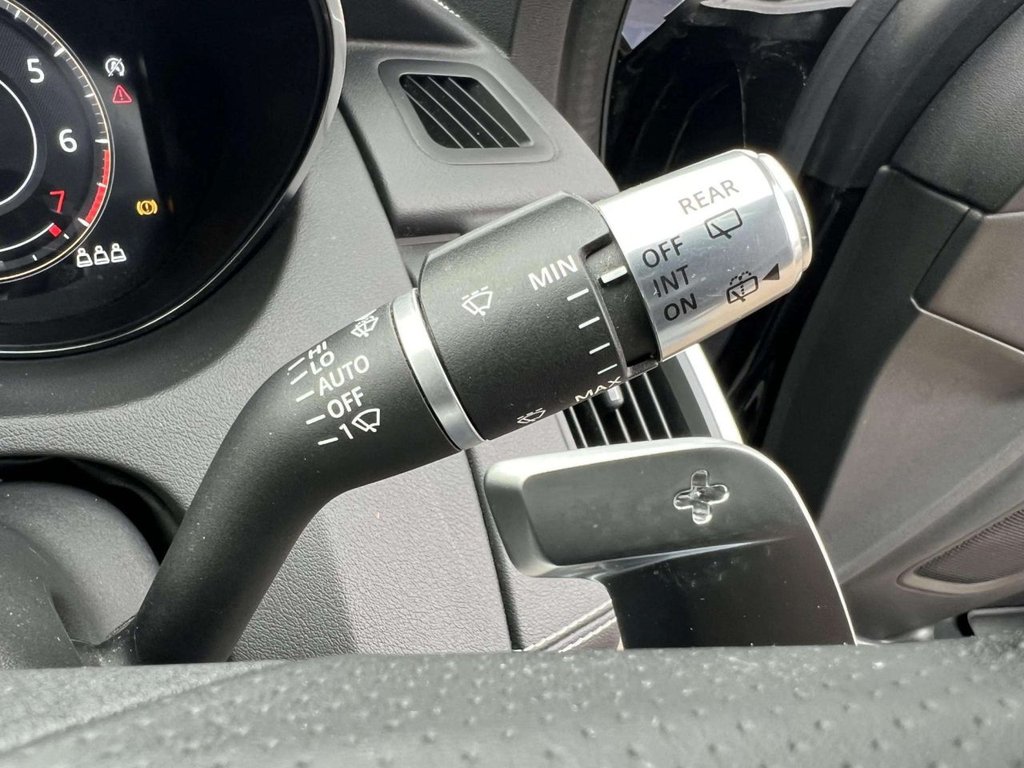 Used Jaguar E-Pace 2021 for sale - 77631728: Photo 40