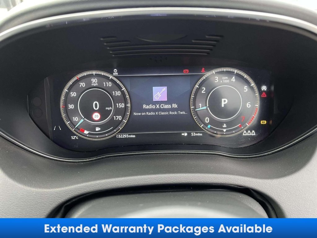 Used Jaguar E-Pace 2021 for sale - 77631728: Photo 41