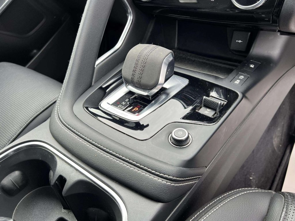 Used Jaguar E-Pace 2021 for sale - 77631728: Photo 44