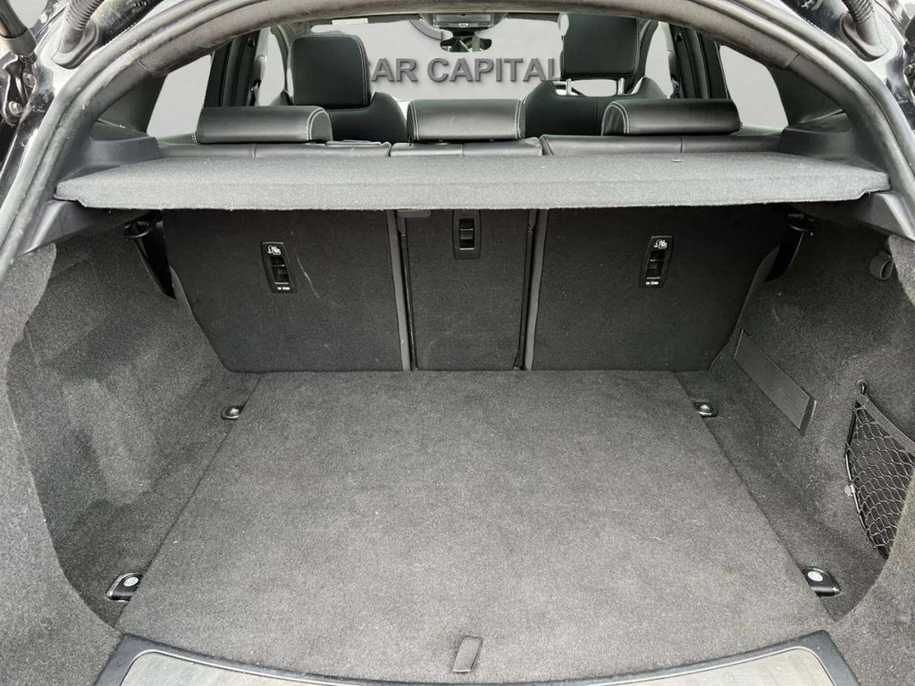 Used Jaguar E-Pace 2021 for sale - 77631728: Photo 9