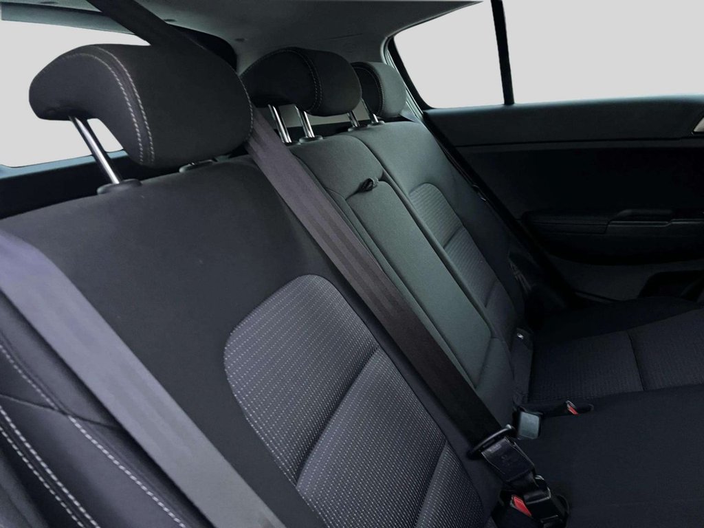 Used Kia Sportage 2018 for sale - 77096504: Photo 24